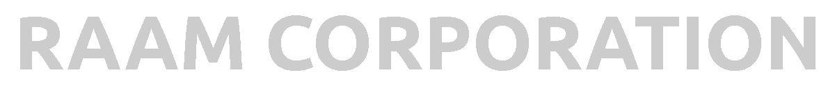 RAAM Corporation